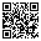 https://xuyangny.com/a/11589066.html