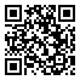 https://xuyangny.com/a/11589074.html