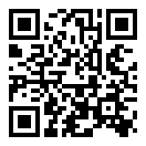 https://xuyangny.com/a/11589075.html
