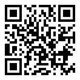 https://xuyangny.com/a/11589077.html