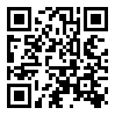 https://xuyangny.com/a/11589080.html