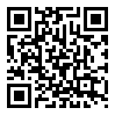 https://xuyangny.com/a/11589082.html