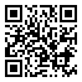 https://xuyangny.com/a/11589083.html