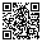 https://xuyangny.com/a/11589085.html