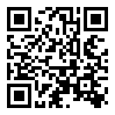 https://xuyangny.com/a/11589086.html