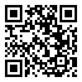 https://xuyangny.com/a/11589087.html