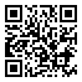 https://xuyangny.com/a/11589116.html