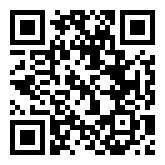 https://xuyangny.com/a/11589211.html