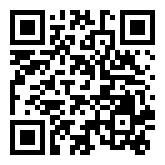 https://xuyangny.com/a/11589220.html