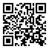 https://xuyangny.com/a/11589222.html