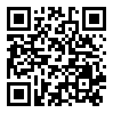 https://xuyangny.com/a/11589224.html