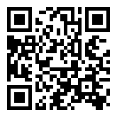 https://xuyangny.com/a/11589225.html