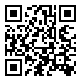 https://xuyangny.com/a/11589226.html