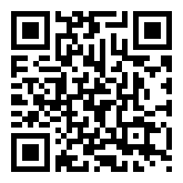 https://xuyangny.com/a/11589227.html