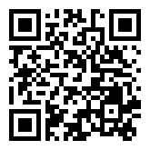 https://xuyangny.com/a/11589229.html