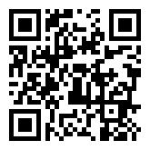https://xuyangny.com/a/11589230.html