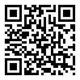 https://xuyangny.com/a/11589231.html