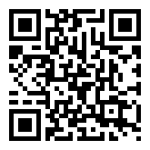 https://xuyangny.com/a/11589232.html