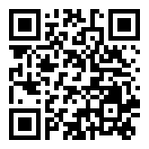 https://xuyangny.com/a/11589233.html