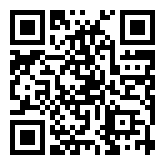 https://xuyangny.com/a/11589238.html