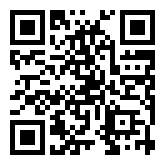 https://xuyangny.com/a/11589244.html