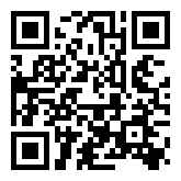 https://xuyangny.com/a/11589251.html