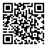 https://xuyangny.com/a/11589252.html