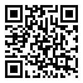 https://xuyangny.com/a/11589253.html