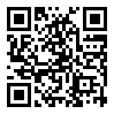 https://xuyangny.com/a/11589254.html