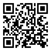 https://xuyangny.com/a/11589255.html