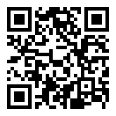 https://xuyangny.com/a/11589257.html