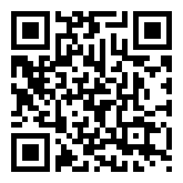 https://xuyangny.com/a/11589259.html