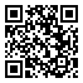 https://xuyangny.com/a/11589260.html