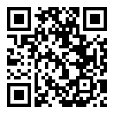 https://xuyangny.com/a/11589282.html