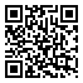 https://xuyangny.com/a/11589291.html