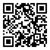 https://xuyangny.com/a/11589295.html