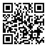 https://xuyangny.com/a/11589297.html