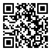 https://xuyangny.com/a/11589298.html
