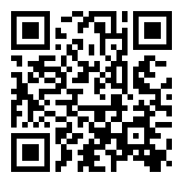 https://xuyangny.com/a/11589301.html