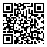 https://xuyangny.com/a/11589309.html