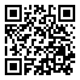 https://xuyangny.com/a/11589310.html