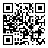 https://xuyangny.com/a/11589492.html