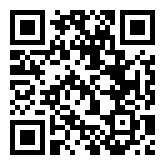 https://xuyangny.com/a/11589606.html