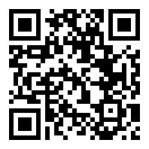 https://xuyangny.com/a/11589609.html