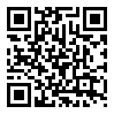 https://xuyangny.com/a/11589693.html
