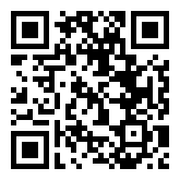 https://xuyangny.com/a/11589701.html