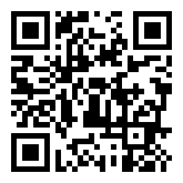 https://xuyangny.com/a/11589767.html