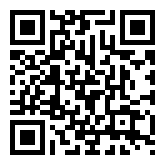 https://xuyangny.com/a/11589768.html