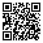 https://xuyangny.com/a/11589798.html