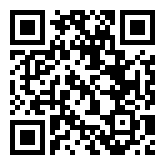 https://xuyangny.com/a/11589814.html